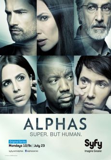 "Alphas" [S02E04] HDTV.x264-EVOLVE