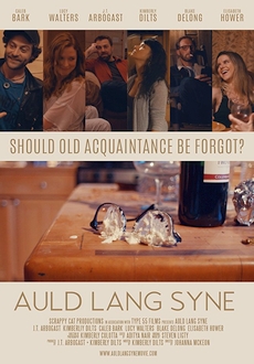 "Auld Lang Syne" (2016) WEB-DL.x264-ION10