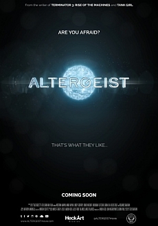 "Altergeist" (2015) WEBRiP.XviD-VAiN