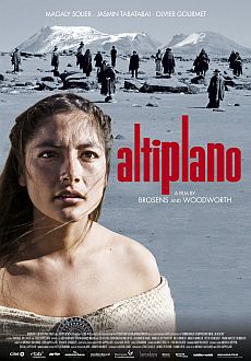 "Altiplano" (2009) FESTiVAL.DVDRip.XviD-EXVID