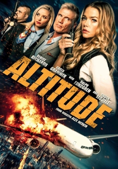 "Altitude" (2017) BDRip.x264-ROVERS