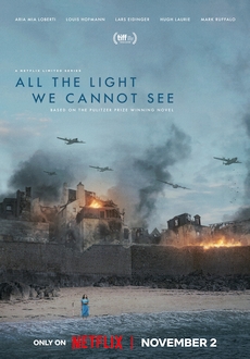 "All the Light We Cannot See" [S01] 720p.WEB.h264-EDITH