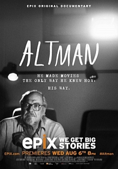 "Altman" (2014) BDRip.x264-RedBlade