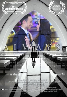 "Always" (2014) WEB-DL.x264-RARBG