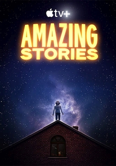 "Amazing Stories" [S01E05] WEB-DL.x264-ION10