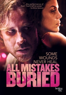 "All Mistakes Buried" (2015) HDRip.XviD.AC3-EVO