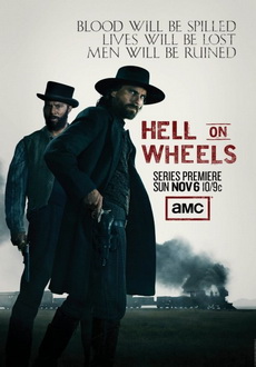 "Hell on Wheels" [S01E02] HDTV.XviD-ASAP