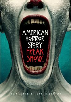 "American Horror Story" [S04] BDRip.X264-REWARD 