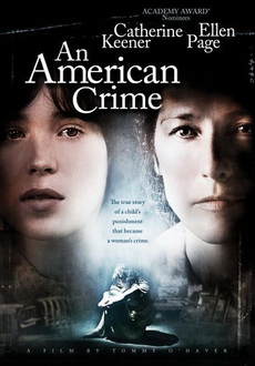 "An American Crime" (2007) PL.480p.DVDRiP.XViD-PTRG