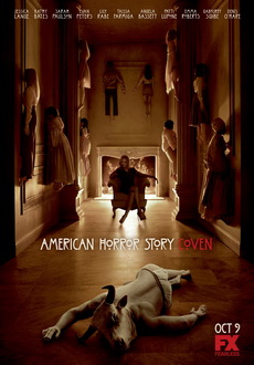 "American Horror Story: Coven" [S03E03] HDTV.x264-ASAP