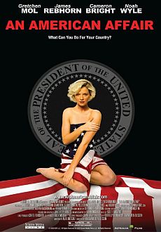 "An American Affair" (2009) DVDRip.XviD-GFW