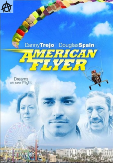 "American Flyer" (2010) DVDRip.XviD-DOCUMENT