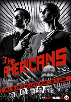 "The Americans" [S01E08] HDTV.x264-LOL