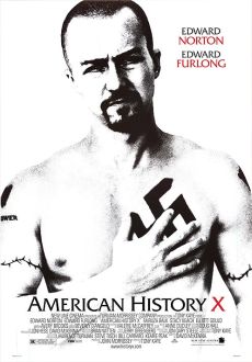 "American History X" (1998) iNTERNAL.BDRip.x264-iNTERNALCOMBUSTiON