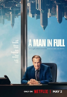 "A Man in Full" [S01] 1080p.NF.WEB-DL.H264-FLUX
