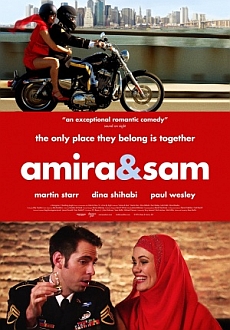 "Amira & Sam" (2014) LIMITED.BDRip.x264-DoNE