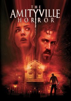 "The Amityville Horror" (2005) REMASTERED.BDRip.x264-GAZER