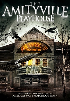 "The Amityville Playhouse" (2015) BDRip.x264-RUSTED