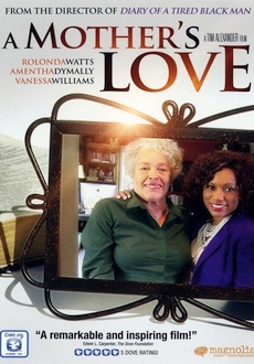 "A Mother's Love" (2011) WEBRip.x264-RARBG