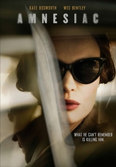 "Amnesiac" (2015) AR.SUB.HDRip.XviD.AC3-N33B