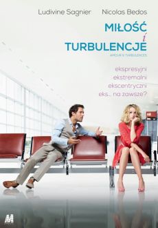 "Amour & Turbulences" (2013) PL.BRRiP.x264-PSiG