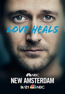 "New Amsterdam" [S04E10] 720p.WEB.H264-PECULATE