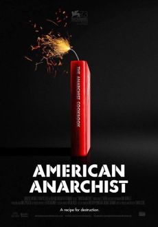 "American Anarchist" (2016) DVDRip.x264-BiPOLAR