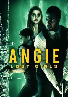 "Angie: Lost Girls" (2020) BDRip.x264-GETiT