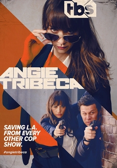 "Angie Tribeca" [S02E06] HDTV.x264-LOL