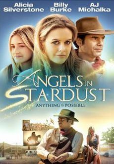 "Angels In Stardust" (2014) WEBRip.AC3.x264-SSDD