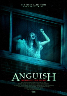 "Anguish" (2015) LIMITED.DVDRip.x264-DoNE