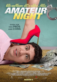 "Amateur Night" (2016) PL.WEB-DL.x264-PSiG