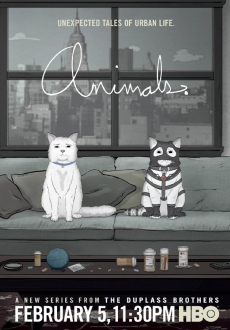 "Animals." [S01E03] HDTV.x264-KILLERS