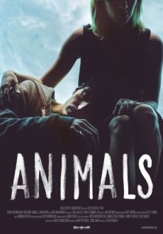 "Animals" (2014) WEB-DL.x264-RARBG