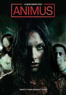 "Animus" (2013) DVDRip.XviD-IGUANA