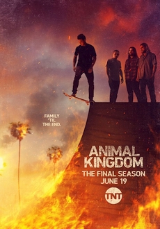"Animal Kingdom" [S06E13] 1080p.WEBRip.x264-CAKES