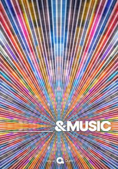 "&Music" [S01] QUIBI.WEB-DL.x264-ION10
