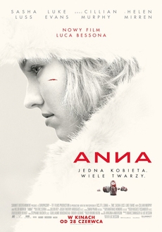 "Anna" (2019) PL.BDRiP.x264-PSiG