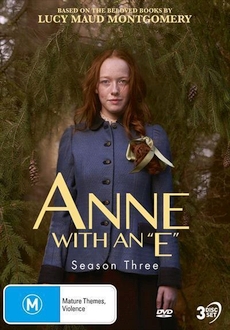 "Anne with an E" [S03] BDRip.x264-CARVED