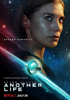 "Another Life" [S01] WEBRip.x264-ION10