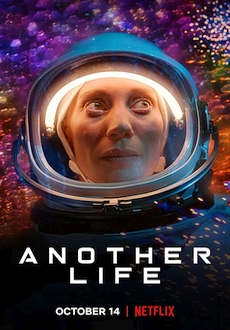 "Another Life" [S02] WEBRip.x264-ION10