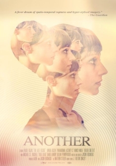 "Another" (2014) BRRip.XviD.AC3-RARBG