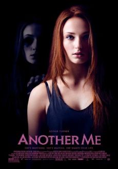 "Another Me" (2013) DVDRip.XviD-EVO