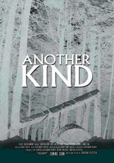 "Another Kind" (2011) LIMITED.DVDRip.Xvid-UnKnOwN