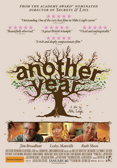 "Another Year" (2010) LiMiTED.DVDRip.XviD-ALLiANCE