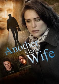 "Another Man's Wife" (2011) HDTVRip.XviD-SER