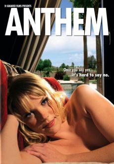 "Anthem" (2011) BDRip.x264-VoMiT