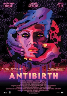 "Antibirth" (2016) WEB-DL.x264-FGT