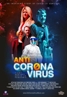 "Anti Coronavirus" (2020) HC.HDRip.XviD.AC3-EVO