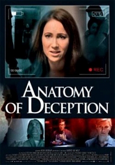 "Anatomy of Deception" (2014) HDTV.x264-TTL